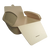 64 oz COMPOST-A-PAK® Fiber Container