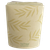 NoTree® 4.1x3.6x4.6” (32oz) Tall Takeout Container