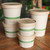 NoTree® Paper Lid - 8 oz Paper Bowls