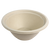 32 oz Fiber Bowl