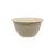 6 oz Fiber Bowl