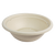 24 oz Fiber Bowl