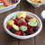 24 oz Fiber Bowl