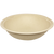 48 oz Fiber Bowl
