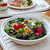 48 oz Fiber Bowl
