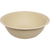 64 oz Fiber Bowl