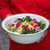 64 oz Fiber Bowl