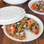 10" PizzaRound® Tray