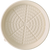 14" PizzaRound® Tray