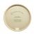 NoTree® Paper Lid - 10-20 oz Paper Hot Cups