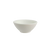 ZeroWare® 2 oz Portion Cup, White