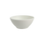 ZeroWare® 4 oz Portion Cup, White