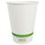 32 oz Paper Bowl