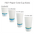 16 oz Paper Cold Cup