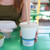 12 oz Paper Cold Cup