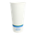 22 oz Paper Cold Cup