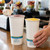 22 oz Paper Cold Cup