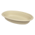 Small Fiber Burrito Bowl (18 oz)