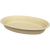 Large Fiber Burrito Bowl (32 oz)