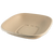 32 oz Fiber Square Bowl