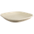 24 oz Fiber Square Bowl