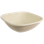 48 oz Fiber Square Bowl