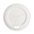 Lid - 8 oz Paper Hot Cups, CPLA