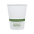 12 oz Double Wall Paper Hot Cup