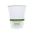 8 oz Double Wall Paper Hot Cup