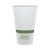 16 oz Double Wall Paper Hot Cup