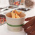 NoTree® 16 oz Paper Bowl