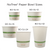 NoTree® 24 oz Paper Bowl