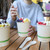 NoTree® 24 oz Paper Bowl