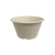 2 oz Fiber Soufflé Cup