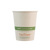 NoTree® 6 oz Paper Hot Cup