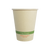 NoTree® 8 oz Paper Hot Cup