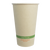 NoTree® 16 oz Paper Hot Cup