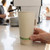 NoTree® 20 oz Paper Hot Cup