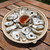 NoTree® 12 oz Tall Paper Bowl