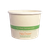 NoTree® 12 oz Tall Paper Bowl