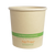 NoTree® 16 oz Tall Paper Bowl