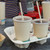 NoTree® 16 oz Paper Cold Cup
