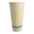 NoTree® 22 oz Paper Cold Cup