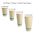 NoTree® 22 oz Paper Cold Cup