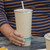 NoTree® 22 oz Paper Cold Cup