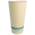 NoTree® 32 oz Paper Cold Cup