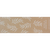 Large Container Sleeve - 60 oz Fiber Containers