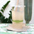 24 oz Cold Cup, Clear PLA