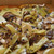 Bamboo Pizza Saver