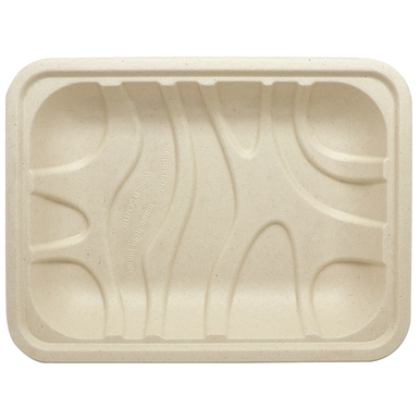 8-6x6-5x1-25-3p-meat-and-produce-fiber-tray-laminated-world-centric
